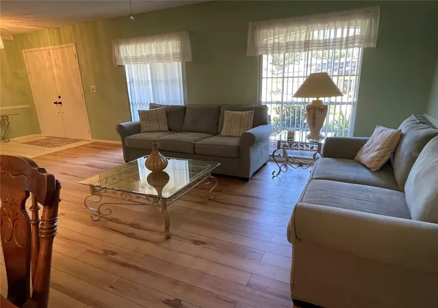 Photo 4 of Single family home for sale at 12935 Pebble Beach Cir, Hudson, FL 34667 | MLS# TB8560533 | Listing updated on 2026-10-23