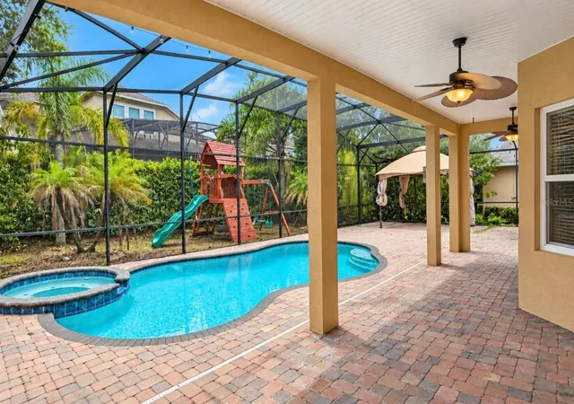 Photo 3 of Single family home for sale at 1125 Harmony Ln, Clermont, FL 34711 | MLS# O6451899 | Listing updated on 2026-10-23
