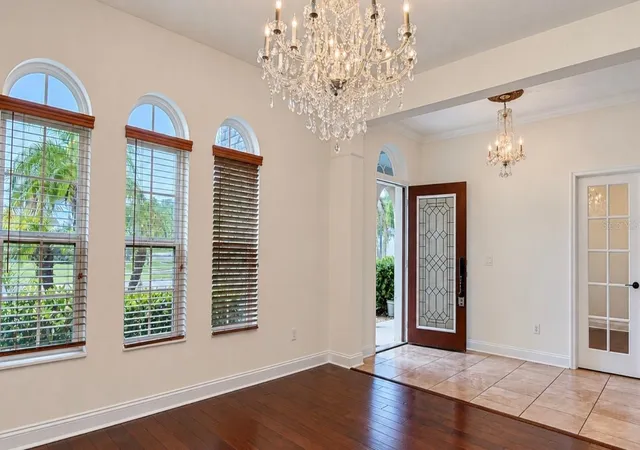 Photo 3 of Single family home for sale at 1125 Harmony Ln, Clermont, FL 34711 | MLS# O6451899 | Listing updated on 2026-10-23