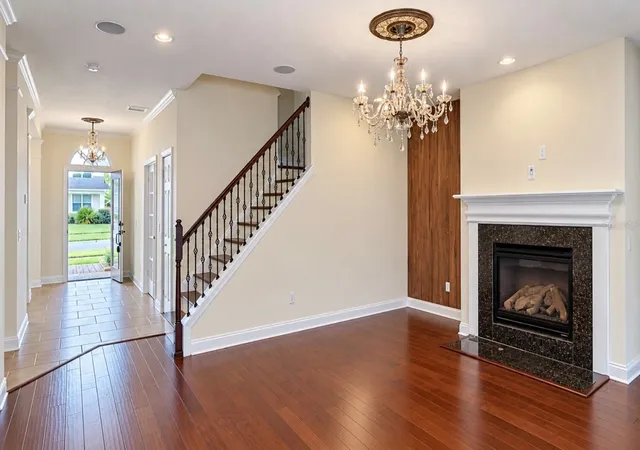 Photo 4 of Single family home for sale at 1125 Harmony Ln, Clermont, FL 34711 | MLS# O6451899 | Listing updated on 2026-10-23