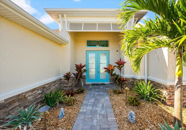 Photo 2 of Single family home for sale at 15380 Alsask Cir, Port Charlotte, FL 33981 | MLS# D6149306 | Listing updated on 2026-10-28