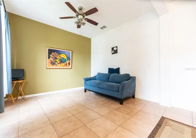 Photo 2 of Single family home for sale at 7908 Bear Claw Run, Orlando, FL 32825 | MLS# O6451900 | Listing updated on 2026-10-23