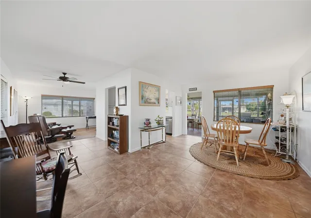 Photo 2 of Single family home for sale at 381 Weber Ter, Port Charlotte, FL 33952 | MLS# D6149307 | Listing updated on 2026-10-26