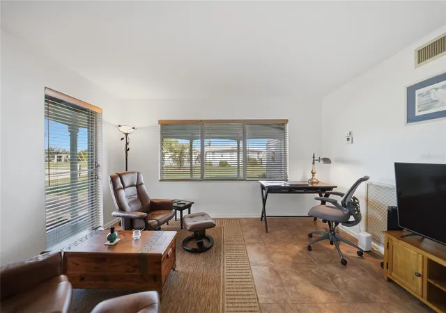 Photo 3 of Single family home for sale at 381 Weber Ter, Port Charlotte, FL 33952 | MLS# D6149307 | Listing updated on 2026-10-26