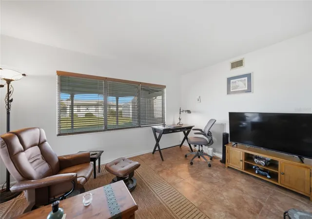 Photo 4 of Single family home for sale at 381 Weber Ter, Port Charlotte, FL 33952 | MLS# D6149307 | Listing updated on 2026-10-26