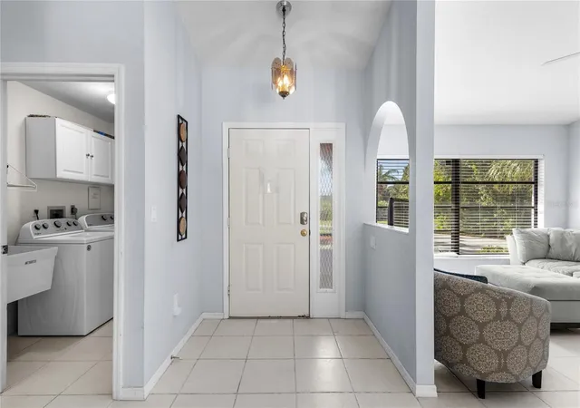 Photo 1 of Single family home for sale at 18346 Koala Ave, Port Charlotte, FL 33948 | MLS# C7532345 | Listing updated on 2026-10-28