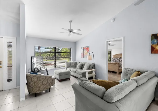 Photo 2 of Single family home for sale at 18346 Koala Ave, Port Charlotte, FL 33948 | MLS# C7532345 | Listing updated on 2026-10-28