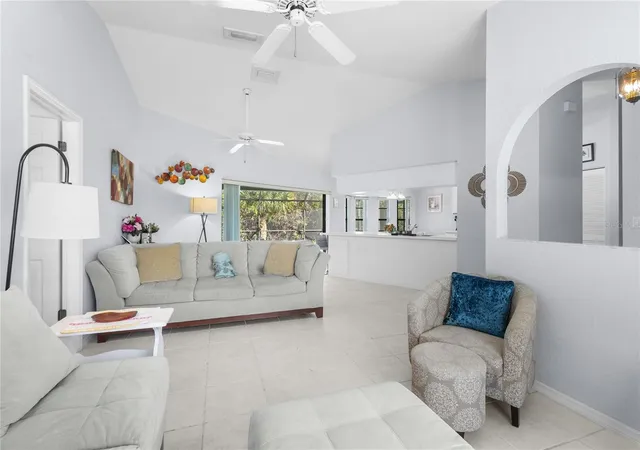 Photo 3 of Single family home for sale at 18346 Koala Ave, Port Charlotte, FL 33948 | MLS# C7532345 | Listing updated on 2026-10-28