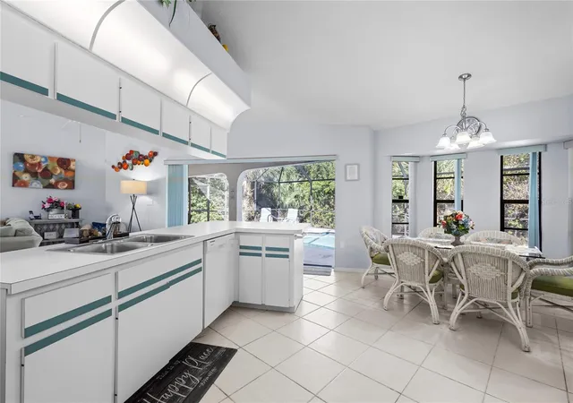 Photo 4 of Single family home for sale at 18346 Koala Ave, Port Charlotte, FL 33948 | MLS# C7532345 | Listing updated on 2026-10-28
