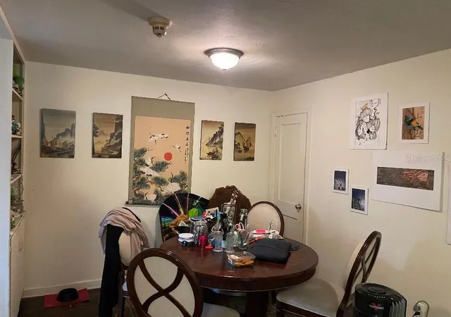 Photo 2 of Single family home for sale at 1305 NE 7th Terrace, Gainesville, FL 32601 | MLS# GC544371 | Listing updated on 2026-10-23