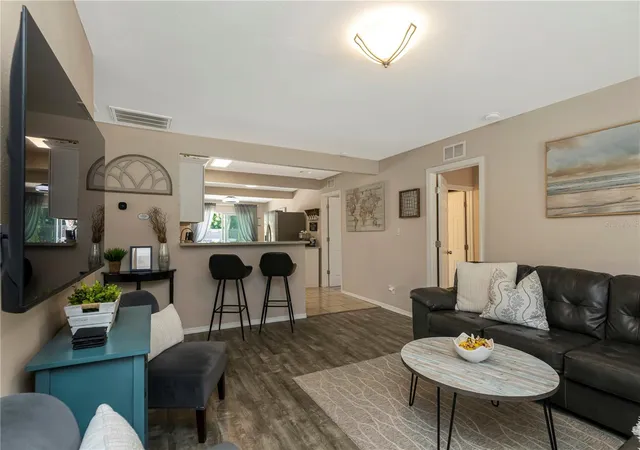 Photo 3 of Single family home for sale at 2326 44th Street S, Saint Petersburg, FL 33711 | MLS# TB8560542 | Listing updated on 2026-10-24