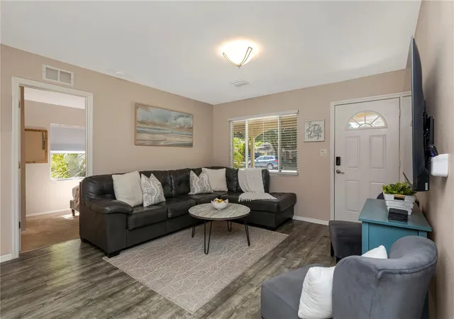 Photo 4 of Single family home for sale at 2326 44th Street S, Saint Petersburg, FL 33711 | MLS# TB8560542 | Listing updated on 2026-10-24