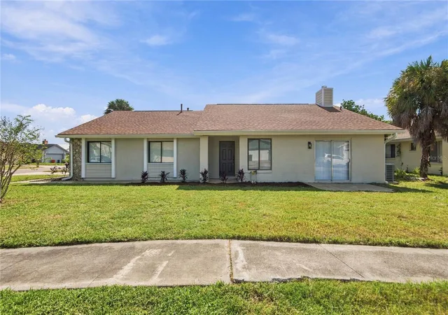 Single family home for sale at 120 Holtz Dr, CASSELBERRY, FL 32707 | MLS# O6451902