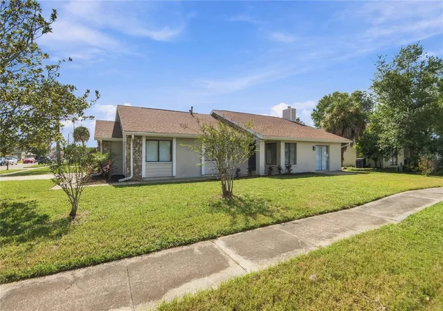 Photo 1 of Single family home for sale at 120 Holtz Dr, Casselberry, FL 32707 | MLS# O6451902 | Listing updated on 2026-10-23