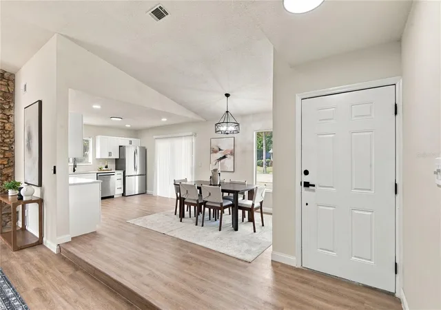 Photo 3 of Single family home for sale at 120 Holtz Dr, Casselberry, FL 32707 | MLS# O6451902 | Listing updated on 2026-10-23