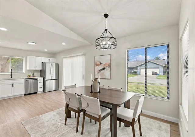 Photo 4 of Single family home for sale at 120 Holtz Dr, Casselberry, FL 32707 | MLS# O6451902 | Listing updated on 2026-10-23