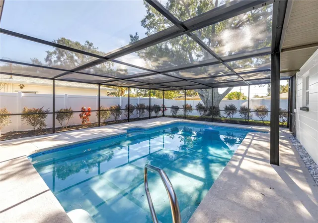 Photo 2 of Single family home for sale at 5331 98th Way N, Saint Petersburg, FL 33708 | MLS# TB8560545 | Listing updated on 2026-10-22