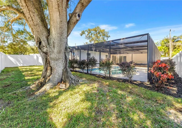 Photo 3 of Single family home for sale at 5331 98th Way N, Saint Petersburg, FL 33708 | MLS# TB8560545 | Listing updated on 2026-10-22