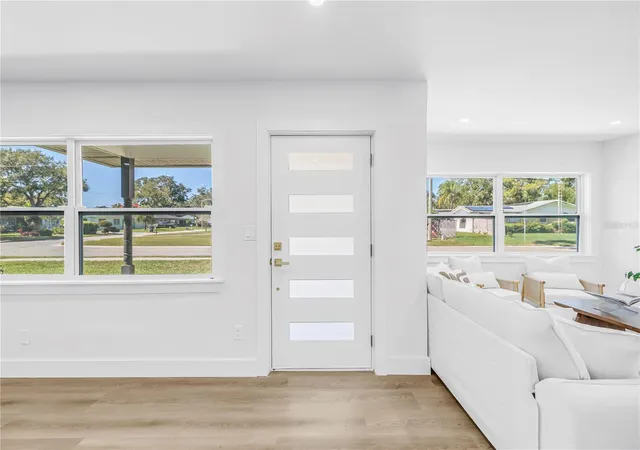 Photo 4 of Single family home for sale at 5331 98th Way N, Saint Petersburg, FL 33708 | MLS# TB8560545 | Listing updated on 2026-10-22