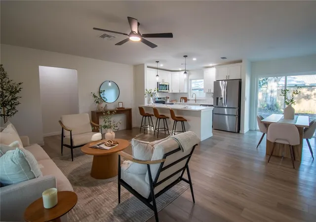 Photo 3 of Single family home for sale at 5751 Dunfries St N, Saint Petersburg, FL 33709 | MLS# TB8560546 | Listing updated on 2026-10-24