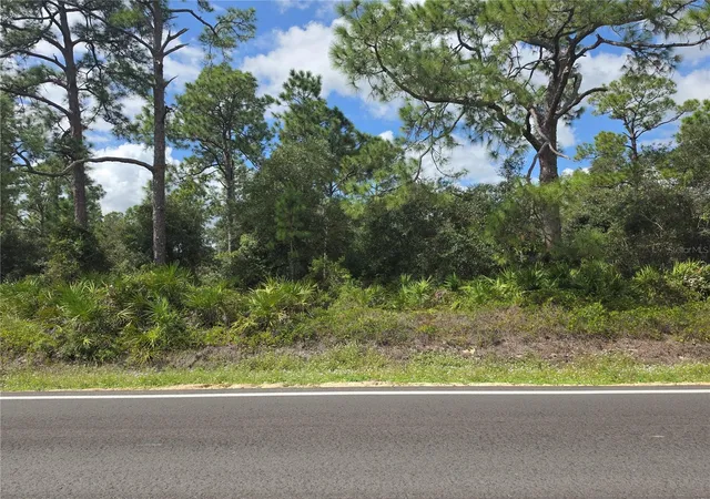 Photo 2 of Land for sale at 1517 Richmond Ave N, Lehigh Acres, FL 33972 | MLS# TB8560547 | Listing updated on 2026-10-29