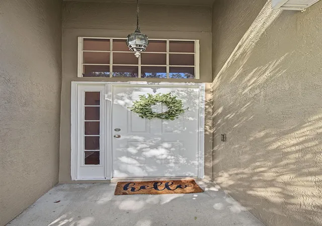Photo 2 of Single family home for sale at 29947 Morningmist Dr, Wesley Chapel, FL 33543 | MLS# TB8560550 | Listing updated on 2026-10-23