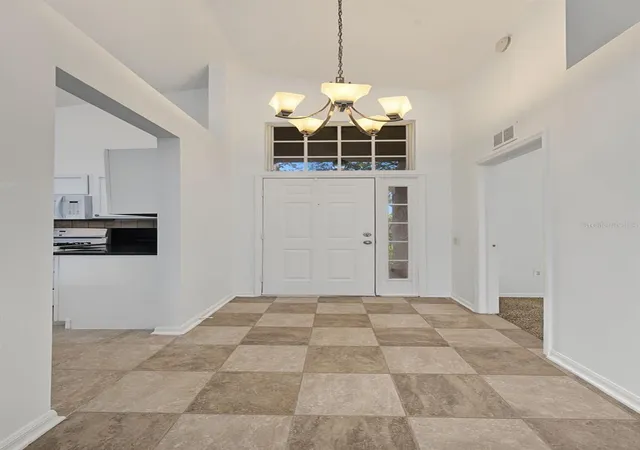 Photo 3 of Single family home for sale at 29947 Morningmist Dr, Wesley Chapel, FL 33543 | MLS# TB8560550 | Listing updated on 2026-10-23