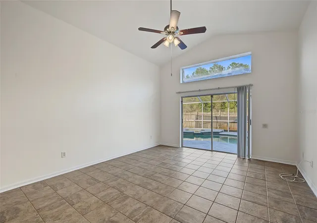 Photo 3 of Single family home for sale at 29947 Morningmist Dr, Wesley Chapel, FL 33543 | MLS# TB8560550 | Listing updated on 2026-10-23