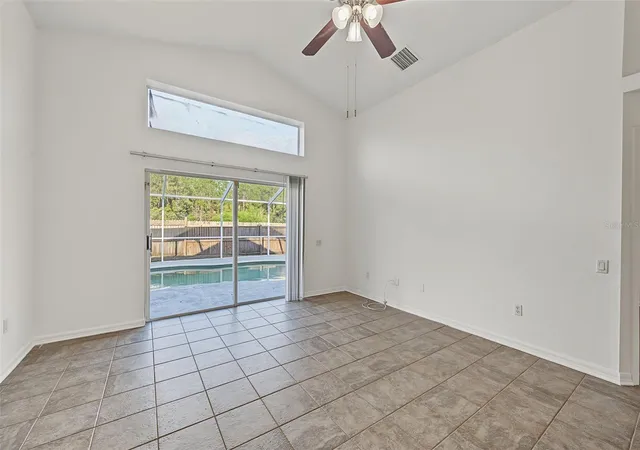 Photo 4 of Single family home for sale at 29947 Morningmist Dr, Wesley Chapel, FL 33543 | MLS# TB8560550 | Listing updated on 2026-10-23