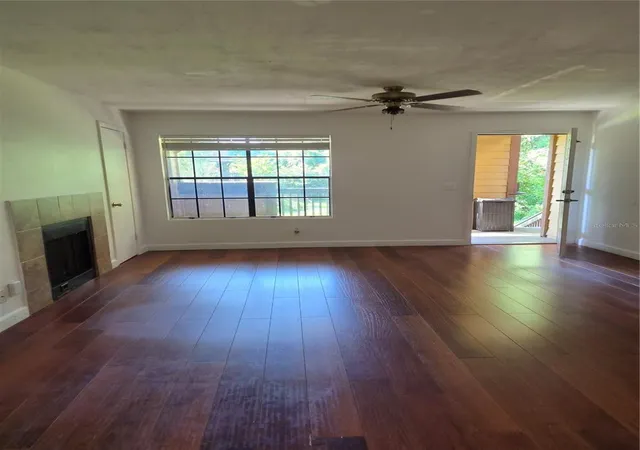 Photo 2 of Condo for sale at 465 Forestway Cir #207, Altamonte Springs, FL 32701 | MLS# O6451907 | Listing updated on 2026-10-23