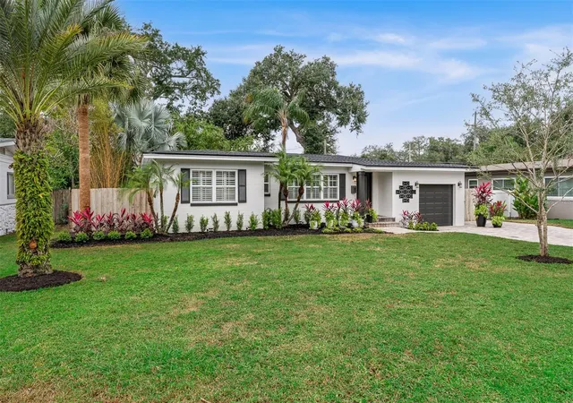 Single family home for sale at 1316 Newcastle Dr, ORLANDO, FL 32806 | MLS# O6451908