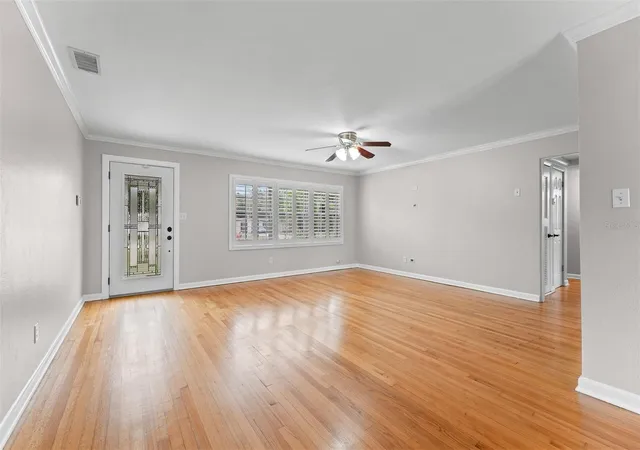 Photo 3 of Single family home for sale at 1316 Newcastle Dr, Orlando, FL 32806 | MLS# O6451908 | Listing updated on 2026-10-30