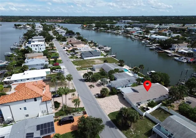 Photo 1 of Single family home for sale at 307 La Hacienda Dr, Indian Rocks Beach, FL 33785 | MLS# TB8560554 | Listing updated on 2026-10-23