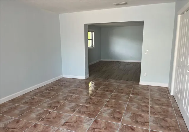 Photo 2 of Single family home for sale at 307 La Hacienda Dr, Indian Rocks Beach, FL 33785 | MLS# TB8560554 | Listing updated on 2026-10-23