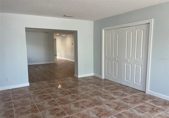 Photo 3 of Single family home for sale at 307 La Hacienda Dr, Indian Rocks Beach, FL 33785 | MLS# TB8560554 | Listing updated on 2026-10-23