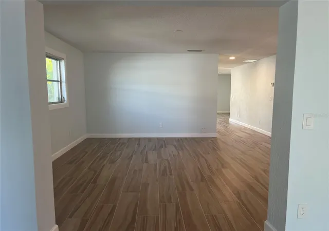 Photo 4 of Single family home for sale at 307 La Hacienda Dr, Indian Rocks Beach, FL 33785 | MLS# TB8560554 | Listing updated on 2026-10-23
