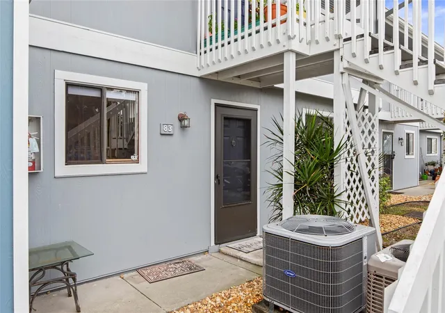 Condo for sale at 6033 34th Street W #83, BRADENTON, FL 34210 | MLS# A4710489
