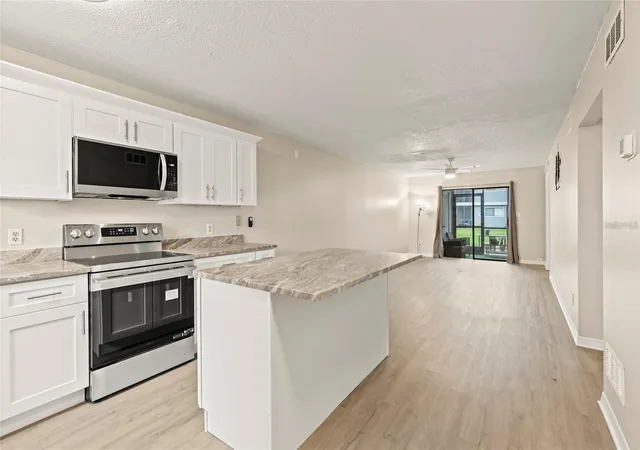 Photo 2 of Condo for sale at 6033 34th Street W #83, Bradenton, FL 34210 | MLS# A4710489 | Listing updated on 2026-10-23