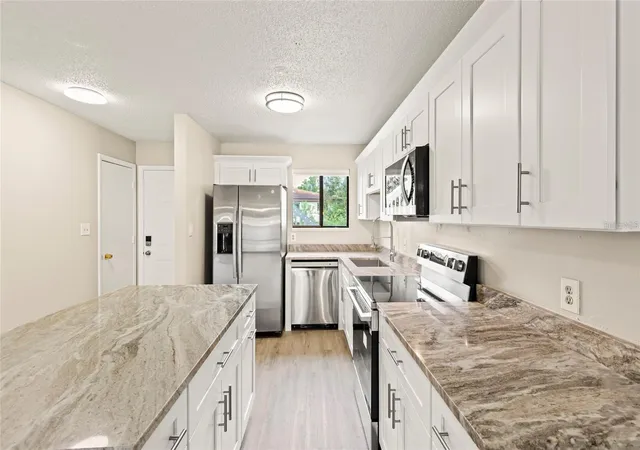 Photo 3 of Condo for sale at 6033 34th Street W #83, Bradenton, FL 34210 | MLS# A4710489 | Listing updated on 2026-10-23