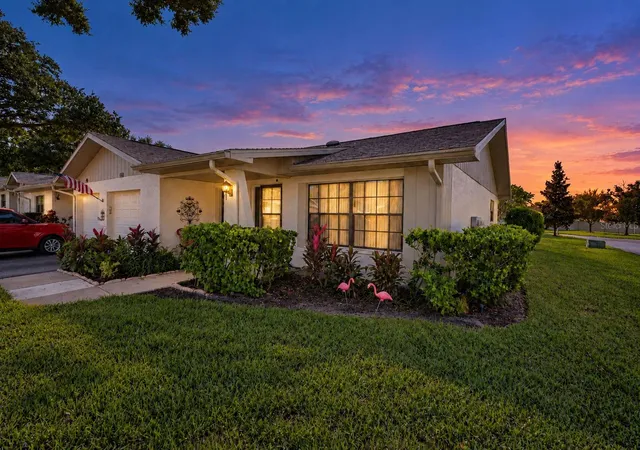 Photo 1 of Condo for sale at 2187 Nimitz Dr #2187, Dunedin, FL 34698 | MLS# TB8560556 | Listing updated on 2026-10-29