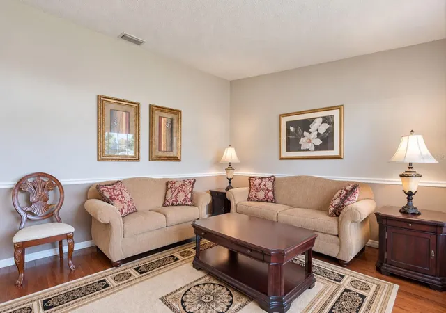 Photo 3 of Condo for sale at 2187 Nimitz Dr #2187, Dunedin, FL 34698 | MLS# TB8560556 | Listing updated on 2026-10-29