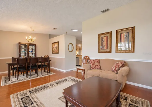 Photo 4 of Condo for sale at 2187 Nimitz Dr #2187, Dunedin, FL 34698 | MLS# TB8560556 | Listing updated on 2026-10-29