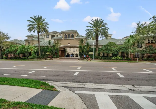 Condo for sale at 501 Knights Run #2119, TAMPA, FL 33602 | MLS# O6451910