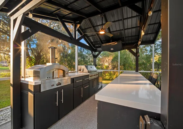 Photo 3 of Single family home for sale at 5436 Twin Creeks Dr, Valrico, FL 33596 | MLS# TB8560561 | Listing updated on 2026-10-23