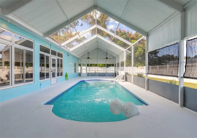 Photo 1 of Single family home for sale at 3329 Unity Tree Dr, Edgewater, FL 32141 | MLS# NS1089554 | Listing updated on 2026-10-29
