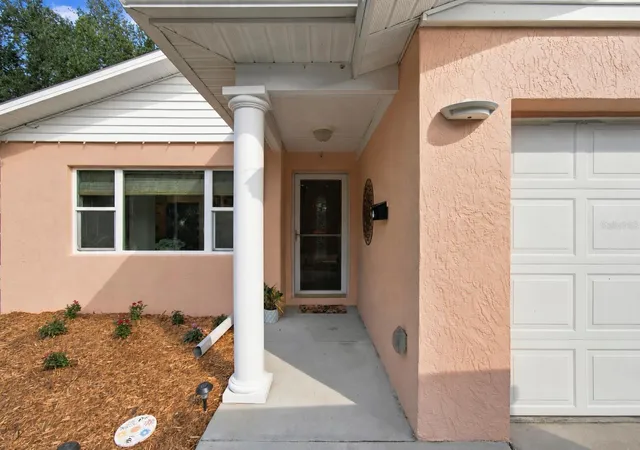 Photo 3 of Single family home for sale at 3445 35th Street N, Saint Petersburg, FL 33713 | MLS# TB8560570 | Listing updated on 2026-10-23