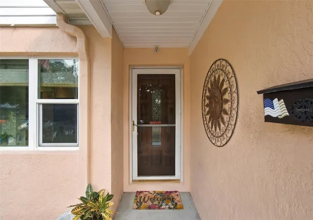Photo 4 of Single family home for sale at 3445 35th Street N, Saint Petersburg, FL 33713 | MLS# TB8560570 | Listing updated on 2026-10-23