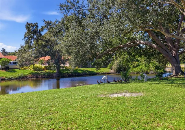 Photo 1 of Single family home for sale at 832 S Gondola Dr, Venice, FL 34293 | MLS# N6146310 | Listing updated on 2026-10-29