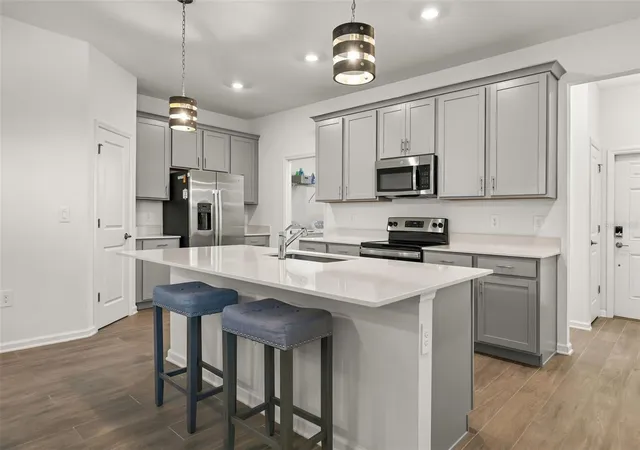 Photo 1 of Single family home for sale at 1543 Cross Prairie Pkwy, Kissimmee, FL 34744 | MLS# O6451913 | Listing updated on 2026-10-23
