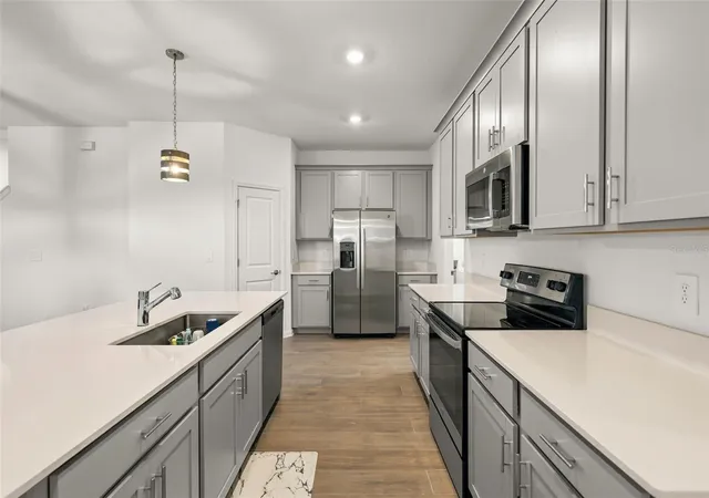 Photo 2 of Single family home for sale at 1543 Cross Prairie Pkwy, Kissimmee, FL 34744 | MLS# O6451913 | Listing updated on 2026-10-23